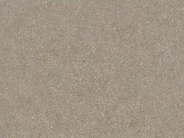 Cement texture (ID:ffach958546)