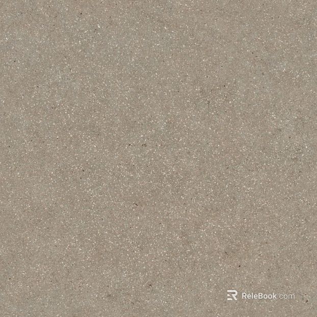 Cement texture
