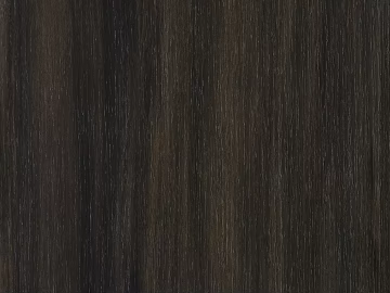 Willow texture (ID:ffach827433)