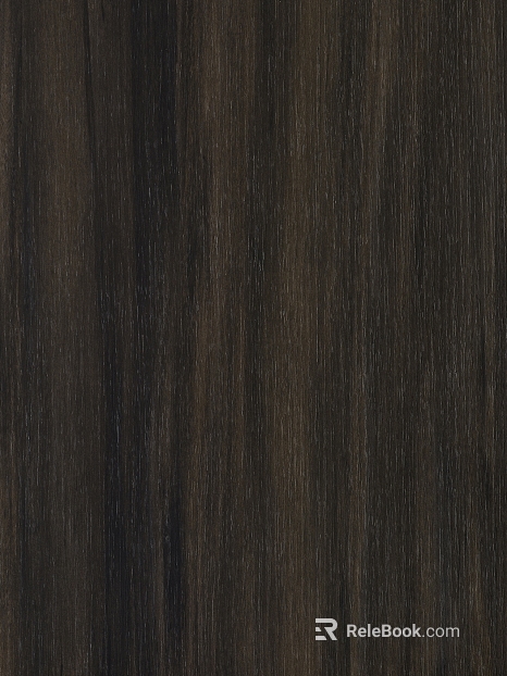 Willow texture