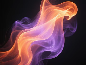 Smoke texture (ID:ffach567173)