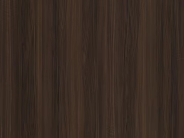 Wood grain texture (ID:ffach021016)