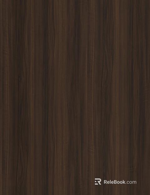 Wood grain texture