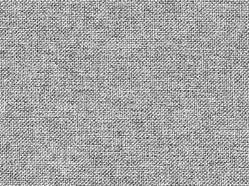 plain cloth texture (ID:ffaag80258)