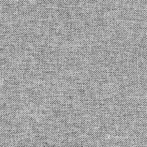 plain cloth texture