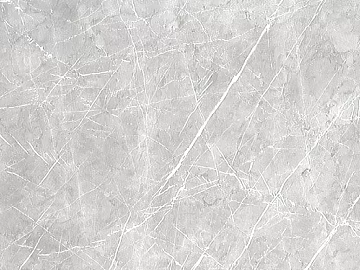 mesh pattern marble texture (ID:ffabg25094)