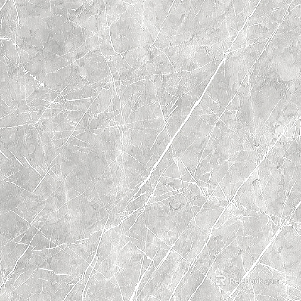 mesh pattern marble texture