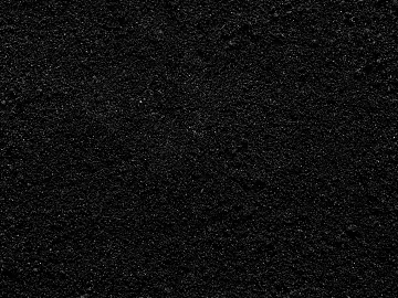 Black and White Bump texture (ID:ffagg83317)