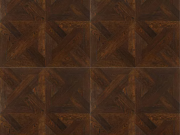 Vintage Parquet Wood Floor texture (ID:ffach587846)
