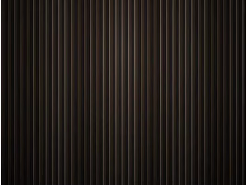 Wooden panel texture (ID:ffaeg32129)