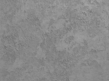 Microcement 3d model