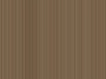 wood grain seamless texture (ID:ffacg29953)