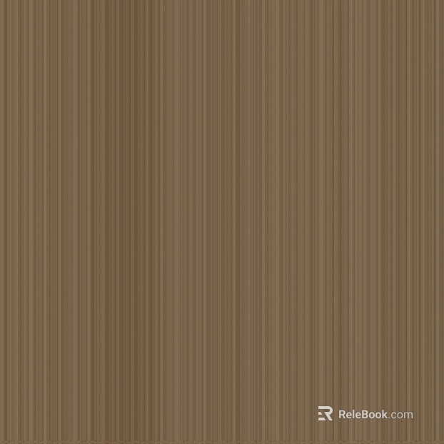 wood grain seamless texture