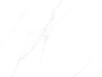 Polished Brick Polished Quartz Brick texture (ID:ffabg15339)