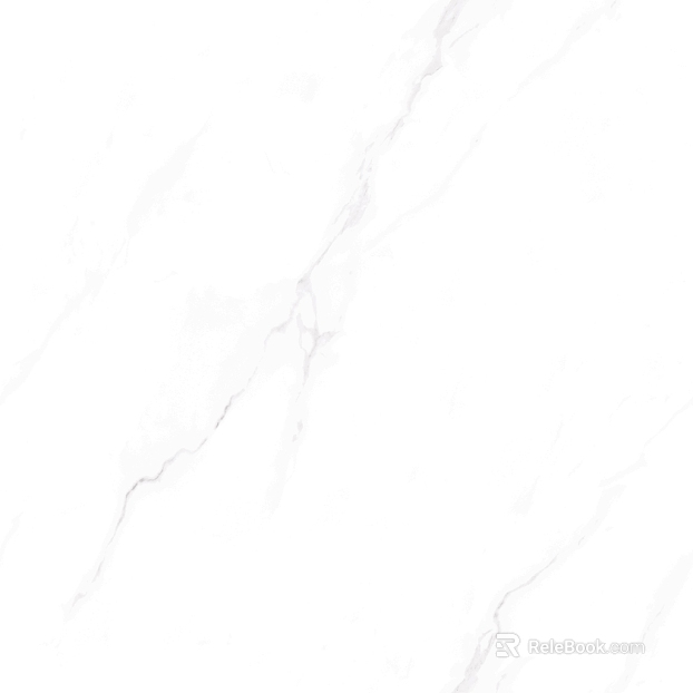 Polished Brick Polished Quartz Brick texture