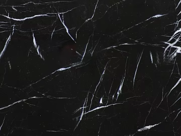 Mesh Marble Mesh Black Marble texture (ID:ffagg54259)