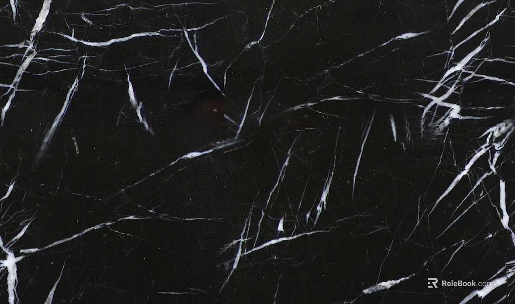 Mesh Marble Mesh Black Marble texture