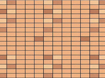 Plain Tile texture (ID:ffacg80667)
