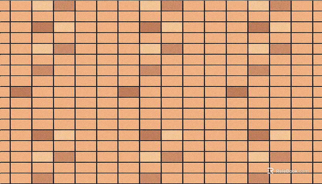 Plain Tile texture