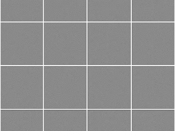 CHECK BRICK STONE BLACK AND WHITE CHECK texture (ID:ffajg96870)