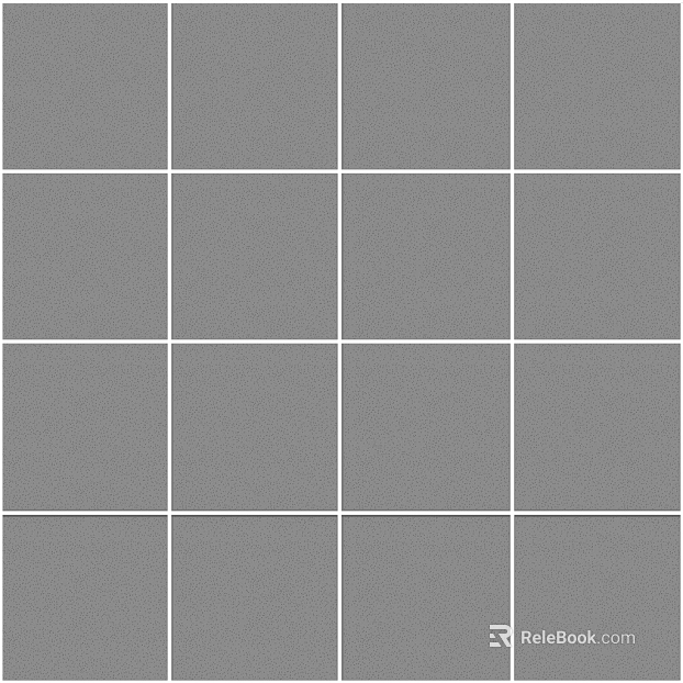 CHECK BRICK STONE BLACK AND WHITE CHECK texture