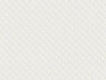 Plaid texture (ID:ffaif7911)