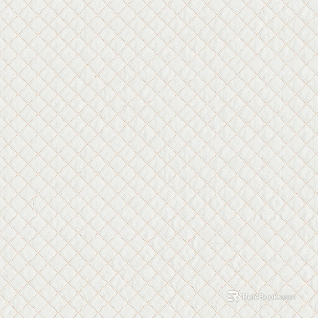 Plaid texture