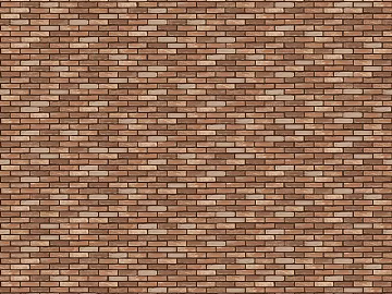 Aging and old red brick wall outdoor wall brick texture (ID:ffach848314)