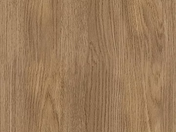wood grain seamless texture (ID:ffagg95381)