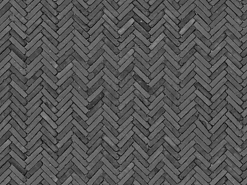 permeable brick texture (ID:ffaeg53249)