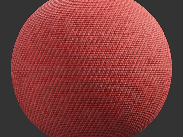 Fabric PBR texture (ID:ffach206214)