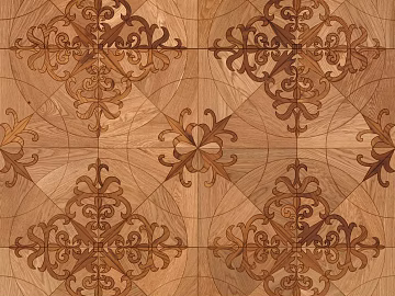 wood parquet texture (ID:ffaaf9182)