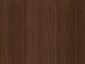 Wood grain texture (ID:ffach483906)
