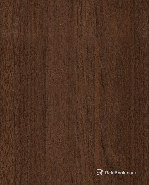 Wood grain texture