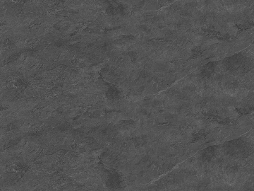 Dark gray rock wall ground stone texture (ID:ffaeh425251)