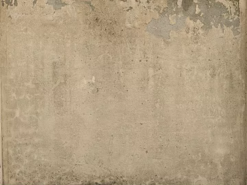 Yellowing white wall texture (ID:ffagg24414)