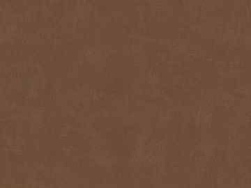 fine grain leather texture (ID:ffaag17311)