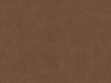 fine grain leather texture (ID:ffaag17311)