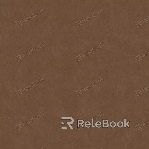 fine grain leather texture