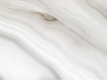 Water grain marble white water ripple stone texture (ID:ffabg61106)