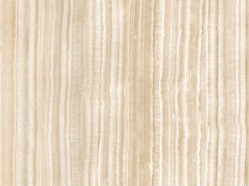 Wood grain brick yellow wood stone texture (ID:ffaag27165)