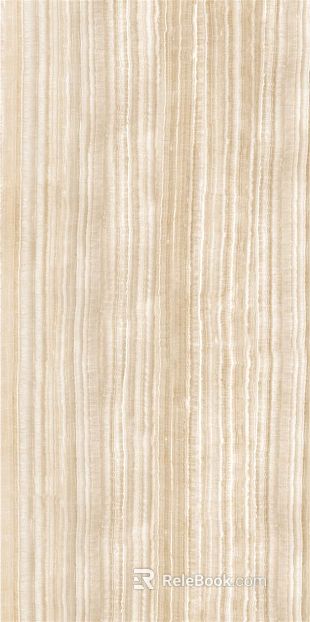 Wood grain brick yellow wood stone texture