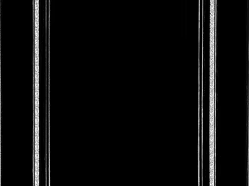 Black and White Bump texture (ID:ffaif3834)