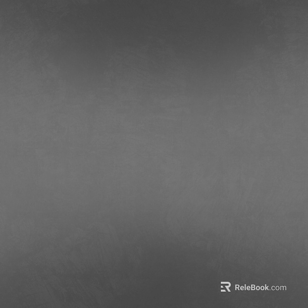 Gray microcement for walls and floors texture