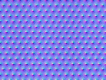 Normal Bump texture (ID:ffach657546)
