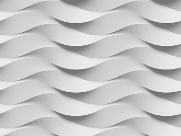 Art Brick texture (ID:ffach447906)