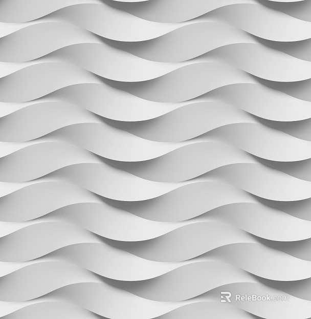 Art Brick texture