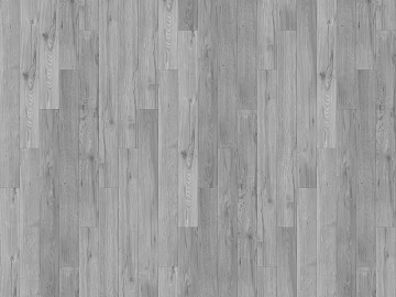 wood floor wood floor smoke gray seamless texture (ID:ffaag55475)