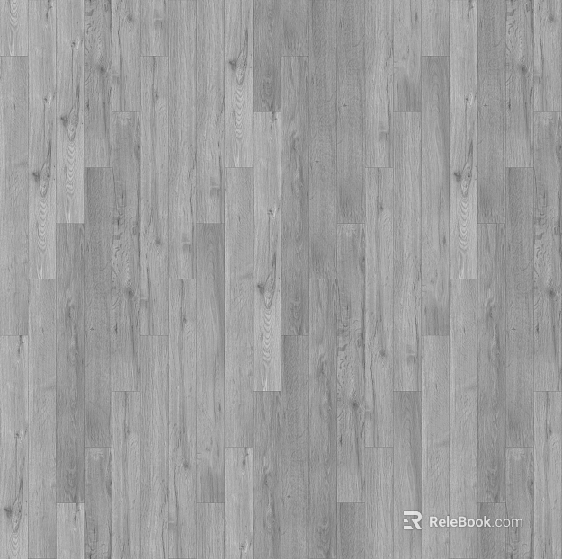 wood floor wood floor smoke gray seamless texture