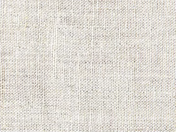 Plain fabric texture (ID:ffaeh885506)